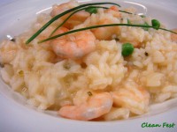 /album/galeria-de-fotos/risoto-de-camarao-jpg/